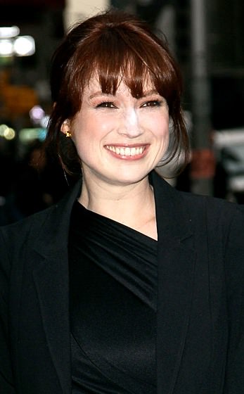 Ünlülerin güzellik hataları