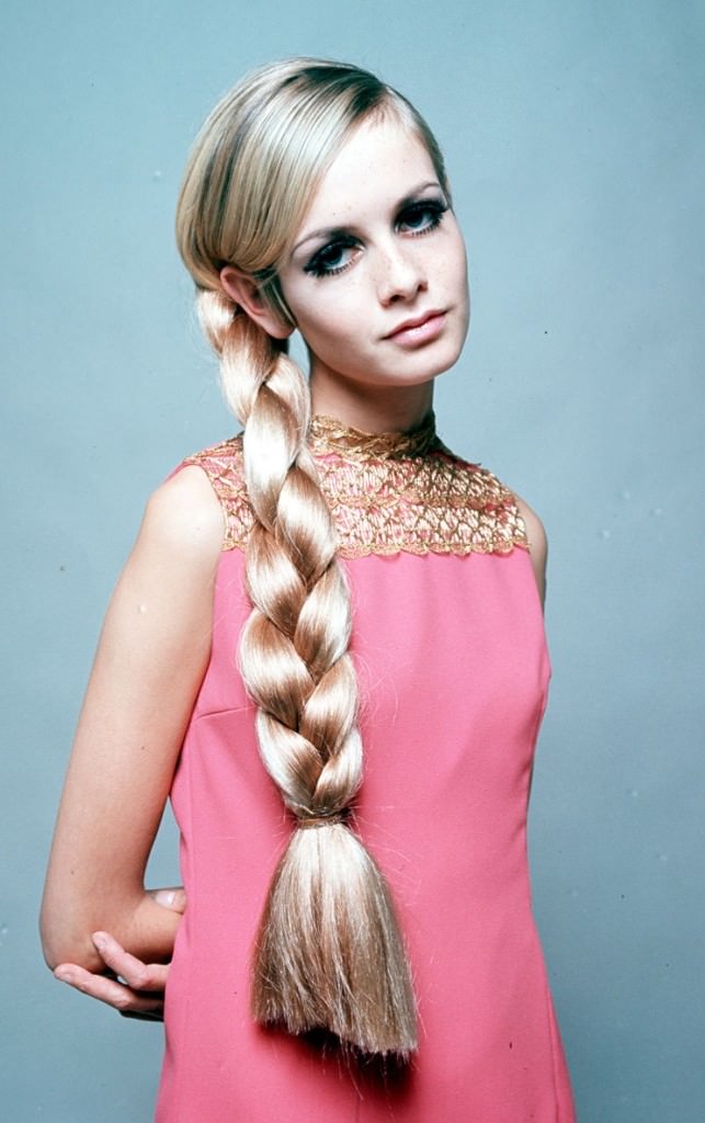 Mükemmel bir yüze sahip olmanın formülü