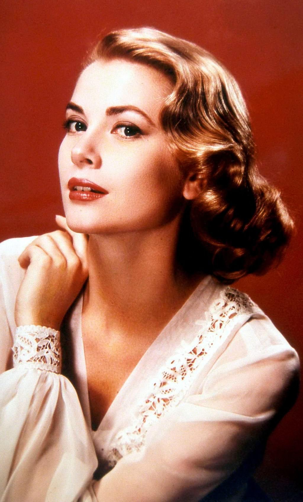 Mükemmel bir yüze sahip olmanın formülü