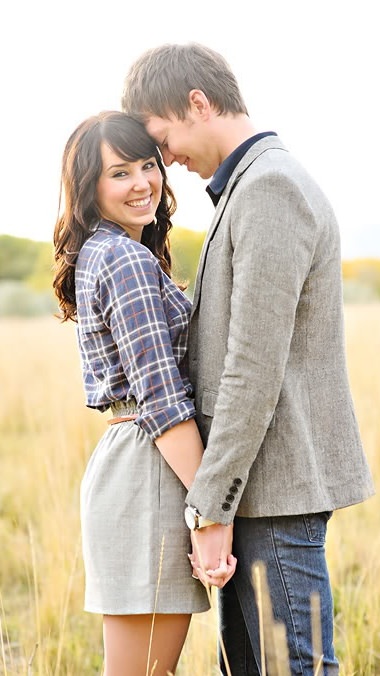 Erkekler Kız Arkadaşlarında Ne Ararlar?