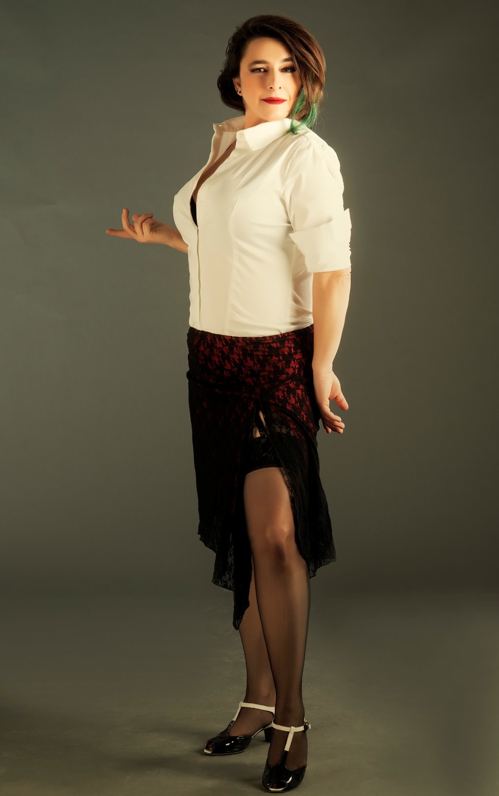 Dünyanın en seksi banka soygunu