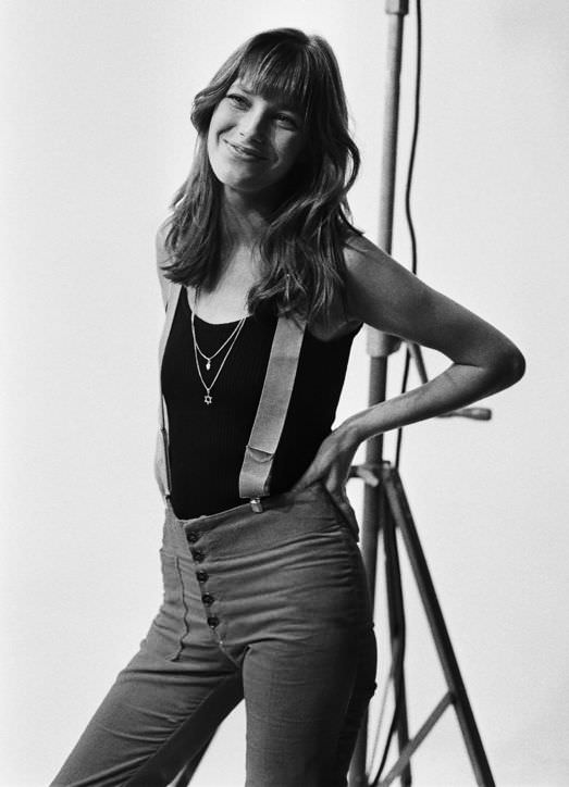 40 dergi kapağında Kate Moss