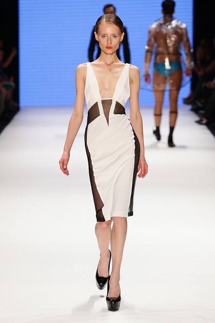 14 Şubat'ta Hakan Akkaya'nın tasarım tutkusuyla aşkınızı ateşleyin!