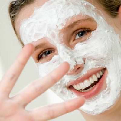 Ölüm üçgenine dikkat!