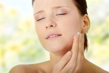 Ölüm üçgenine dikkat!