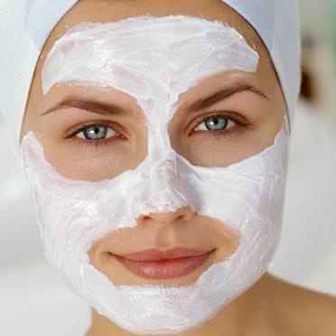 Ölüm üçgenine dikkat!