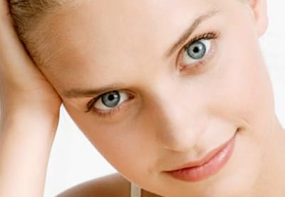 Ölüm üçgenine dikkat!