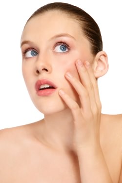 Ölüm üçgenine dikkat!