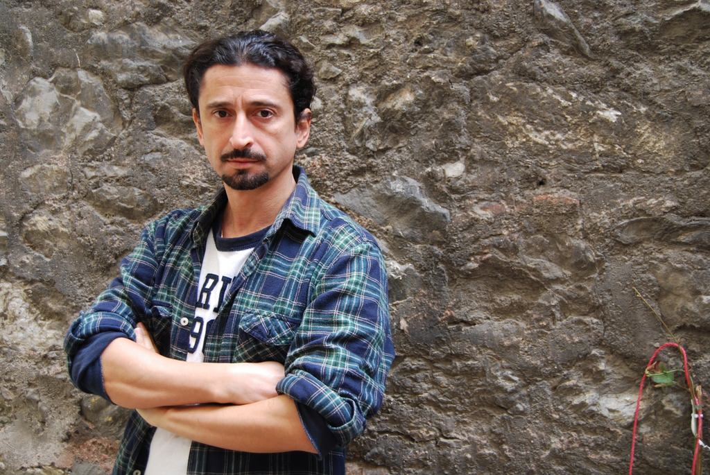 'Bensiz' 11 Nisan'da vizyona giriyor