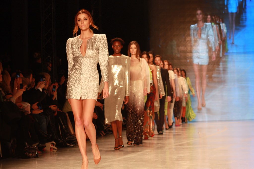 Atıl Kutoğlu'ndan Doktor Jivago yorumu