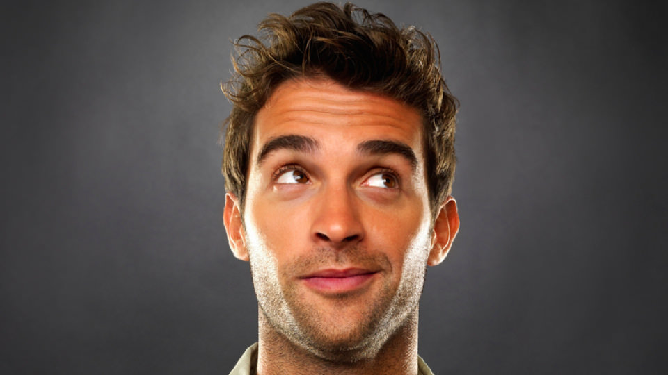 Erkeklerin porno izlemelerinin 10 nedeni!