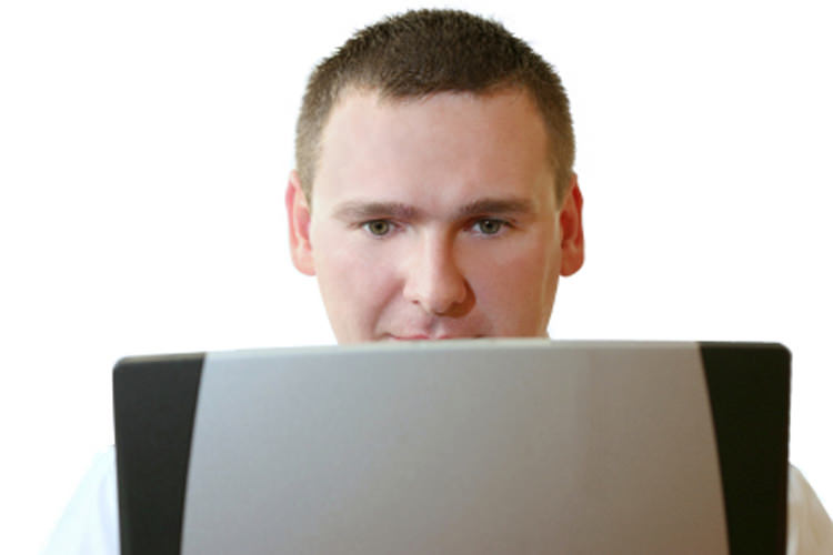 Erkeklerin porno izlemelerinin 10 nedeni!