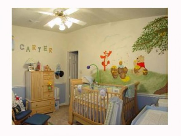 Feng Shui Felsefesine Göre Ev Düzeni