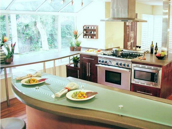 Feng Shui Felsefesine Göre Ev Düzeni