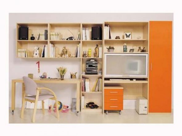 Feng Shui Felsefesine Göre Ev Düzeni