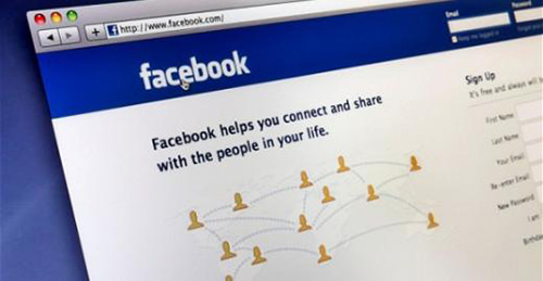 'Kim bakmış' uygulamaları doğru söylüyor mu?