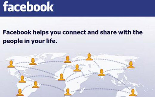 'Kim bakmış' uygulamaları doğru söylüyor mu?