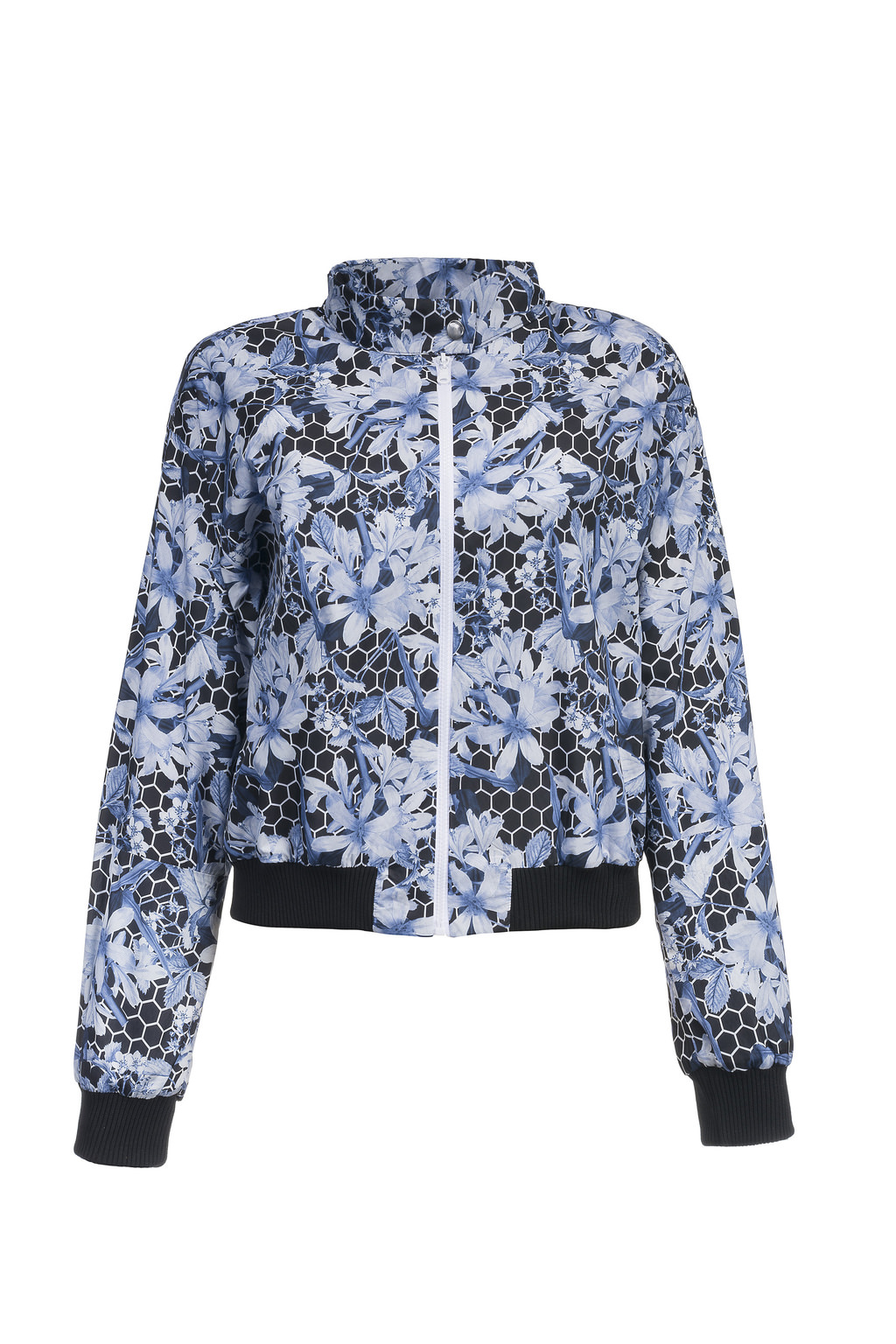 Fabrika şıklığının yeni adı  “Ece Gözen for Fabrika”