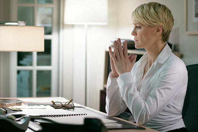 Dünyanın en iyi giyinen kadınları