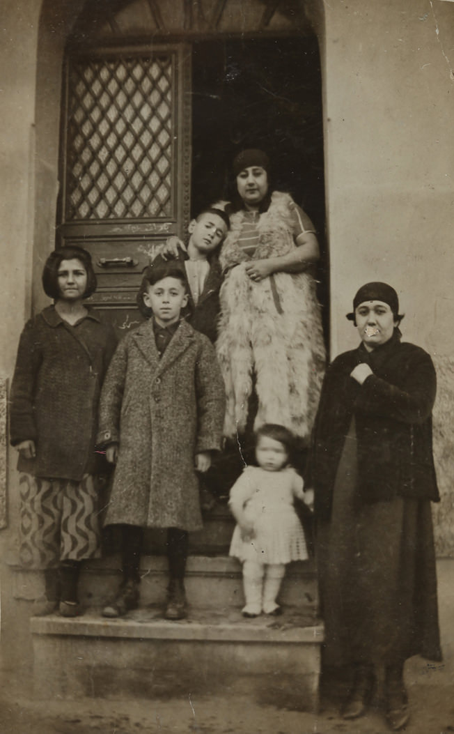 Sakın şaşırmayın: Orhan Veli 100 yaşında!