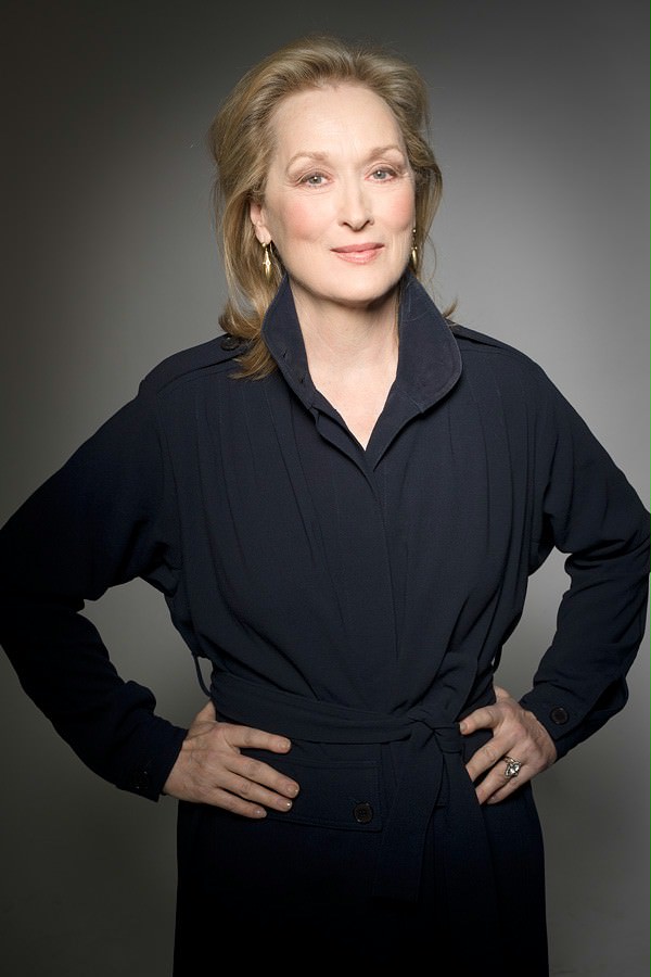 Dünyanın en iyi giyinen kadınları