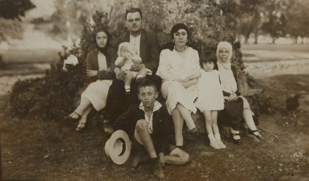 Sakın şaşırmayın: Orhan Veli 100 yaşında!