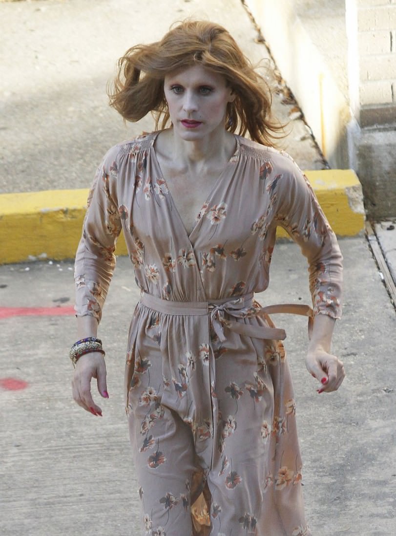 Dünyanın en iyi giyinen kadınları