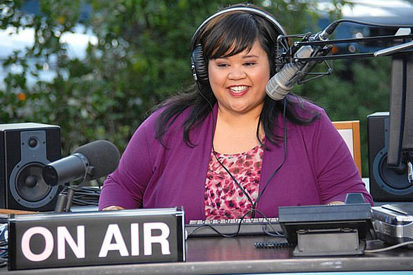 'How I Met Your Mother'a dair özlenecek sahneler