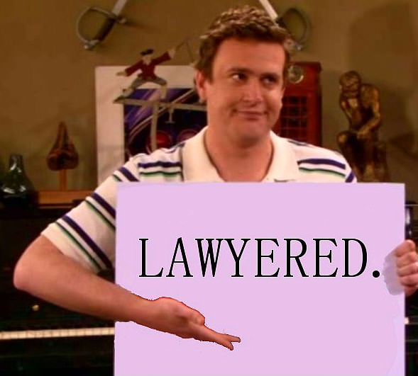 'How I Met Your Mother'a dair özlenecek sahneler