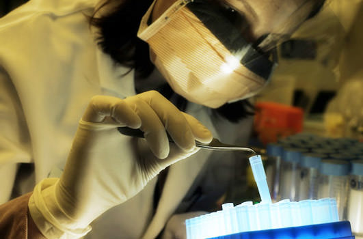 Kanser hakkında doğru bilinen yanlışlar