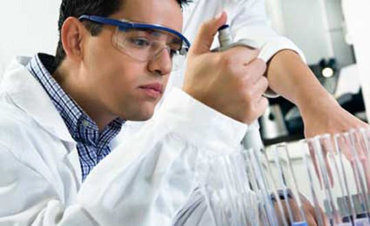 Kanser hakkında doğru bilinen yanlışlar