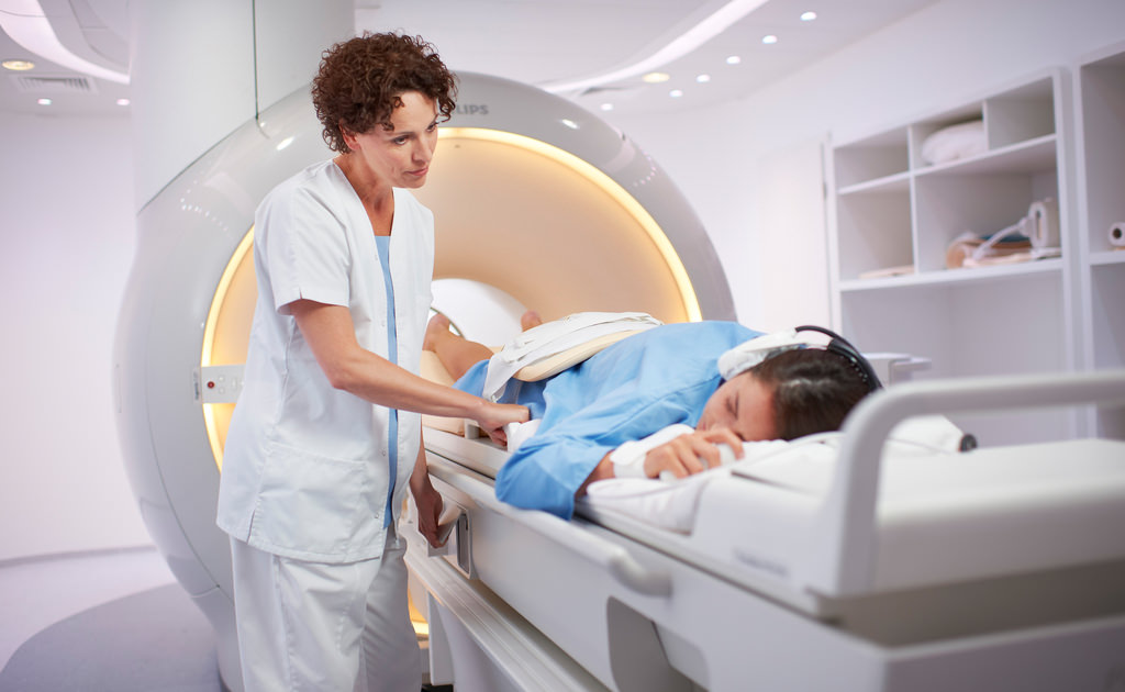 Kanser hakkında doğru bilinen yanlışlar