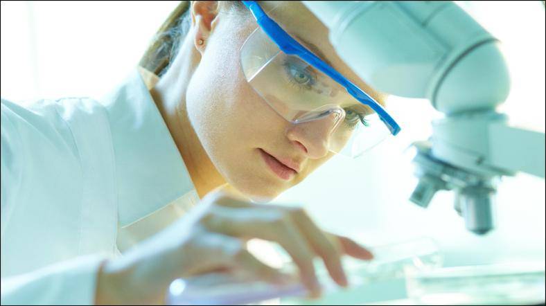 Kanser hakkında doğru bilinen yanlışlar