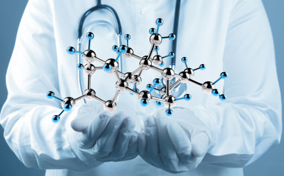 Kanser hakkında doğru bilinen yanlışlar