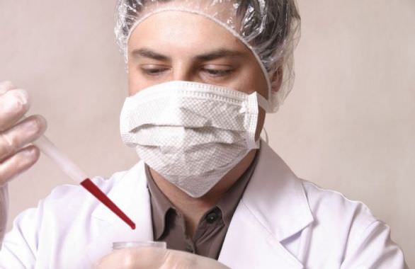 Kanser hakkında doğru bilinen yanlışlar