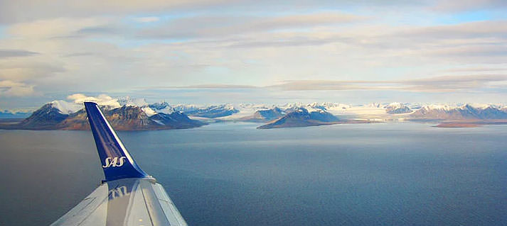 Norveç'te yaşamak için 14 güzel sebep