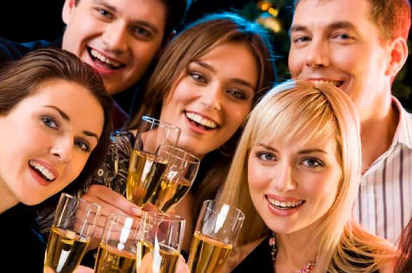 Norveç'te yaşamak için 14 güzel sebep