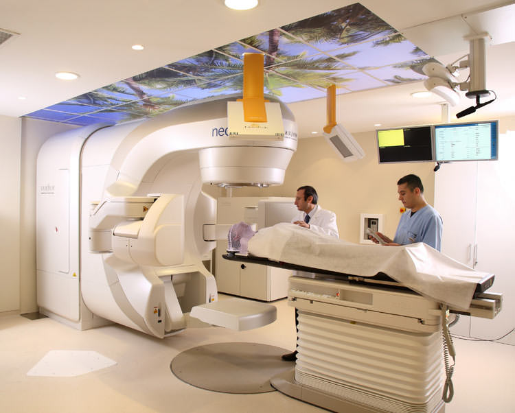 Kanser hakkında doğru bilinen yanlışlar