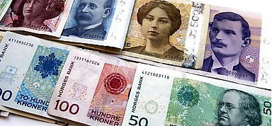 Norveç'te yaşamak için 14 güzel sebep