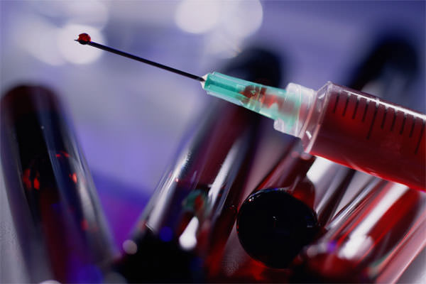 Kanser hakkında doğru bilinen yanlışlar