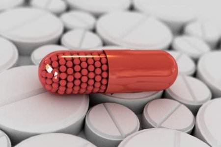 Kanser hakkında doğru bilinen yanlışlar