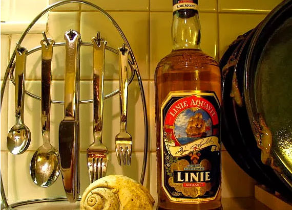 Norveç'te yaşamak için 14 güzel sebep