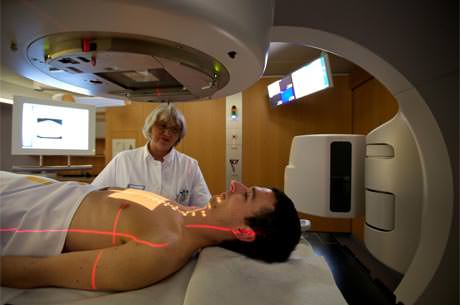 Kanser hakkında doğru bilinen yanlışlar