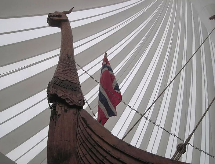 Norveç'te yaşamak için 14 güzel sebep