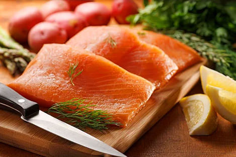 Norveç'te yaşamak için 14 güzel sebep