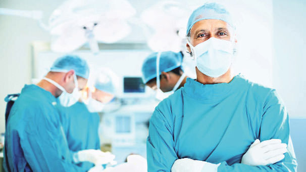 Kanser hakkında doğru bilinen yanlışlar