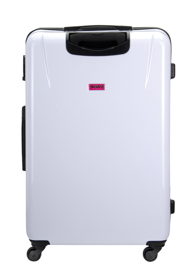 Hollanda’nın en ünlü valiz markası SUITSUIT® şimdi Türkiye’de!