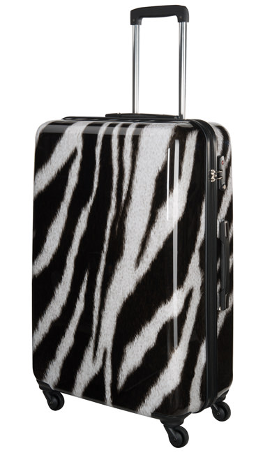 Hollanda’nın en ünlü valiz markası SUITSUIT® şimdi Türkiye’de!