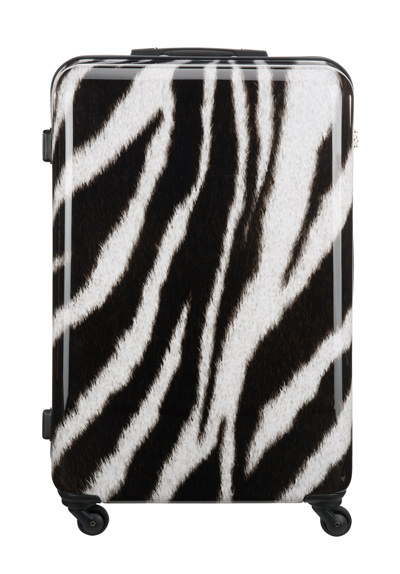 Hollanda’nın en ünlü valiz markası SUITSUIT® şimdi Türkiye’de!