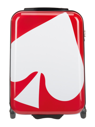 Hollanda’nın en ünlü valiz markası SUITSUIT® şimdi Türkiye’de!